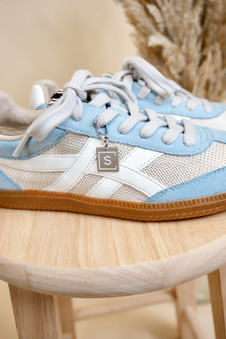 Sasha Sneakers