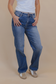 Dark Denim