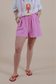 Candy Pink