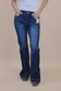 Dark Denim