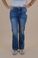 Dark Denim