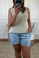 Light Wash Denim