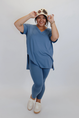 Glitz & Game Day Trucker Hat