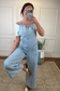 Lt Denim
