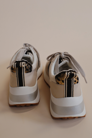 Serafina Sneakers
