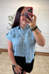 Chambray