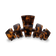 Tortoise