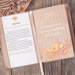 2-Minute Devotions For Women