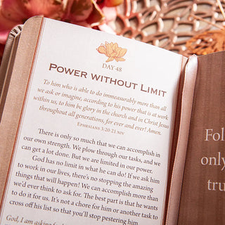 2-Minute Devotions For Women