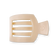 Almond Beige