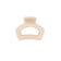 Almond Beige