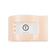 Almond Beige