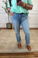 Light Wash Denim