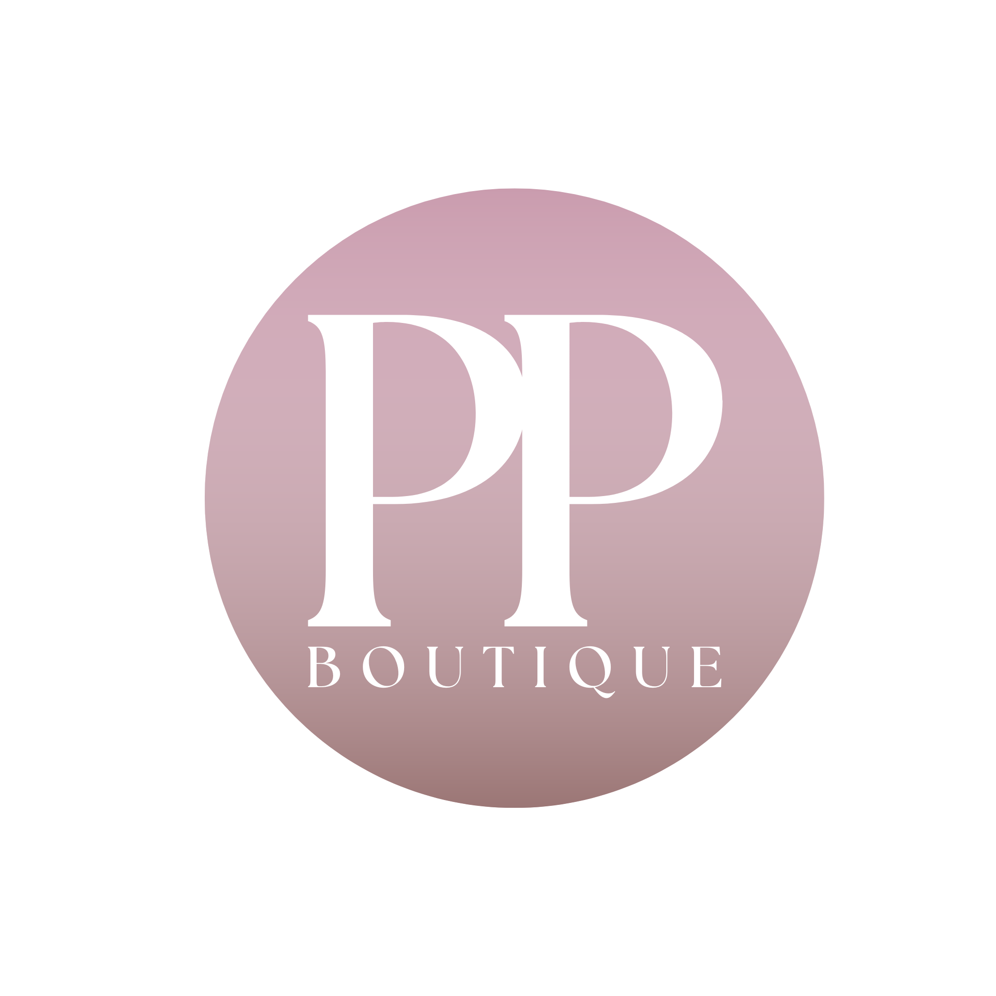 Plus Sizes Page 2 Pretty Please Boutique plus-sizes-page-2-pretty-please-boutique