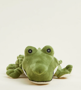 Alligator Warmies
