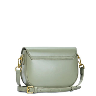 Emily Chic Crossbody