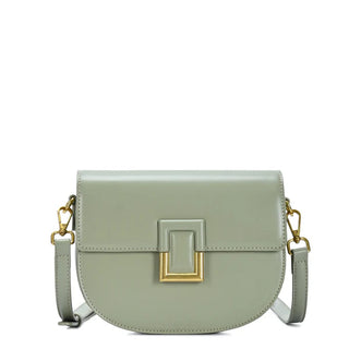Emily Chic Crossbody
