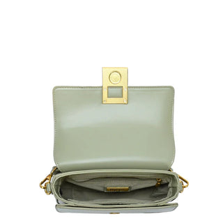 Emily Chic Crossbody