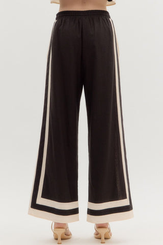 Nautical Delight Set