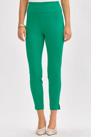 Always on the Go High Rise Pant