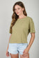 Light Olive