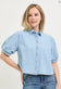 Light Wash Denim