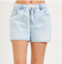 Light Wash Denim