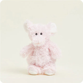 ACCESSORIES Junior Pink Elephant