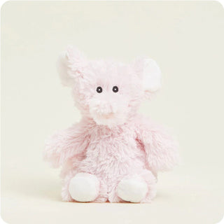 ACCESSORIES Junior Pink Elephant