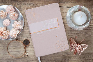Joyfull Devotional