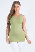Light Olive