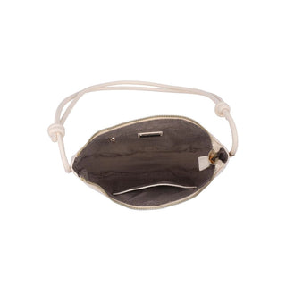 Murphy Crossbody