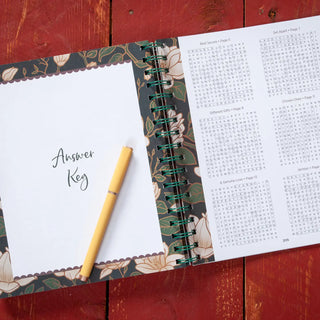 100 Days of Strength