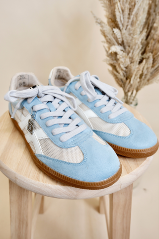 Sasha Sneakers