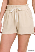 Sand Beige