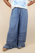 Dark Denim