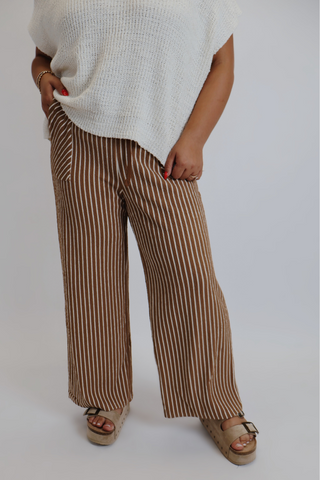 Driftwood Lounge Pants