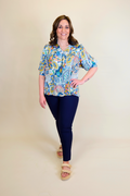 Navy Mix