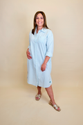 Chambray
