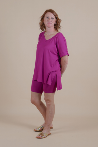 Cloud Nine Butter Soft Lounge Set
