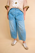 Denim