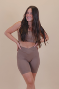 Mocha