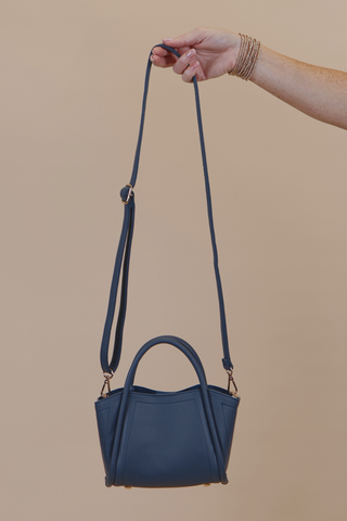 Emma Crossbody