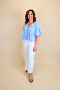 Chambray