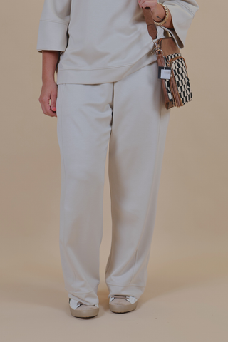 Daily Essential Pants