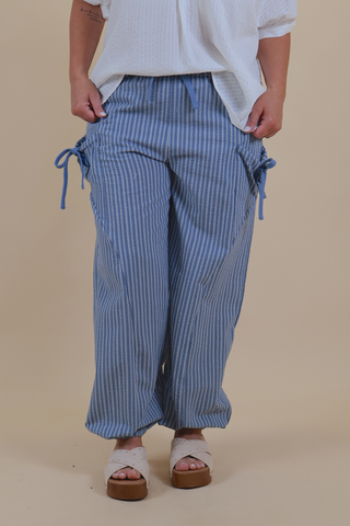 Easy Days Jogger Pants