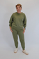 light olive