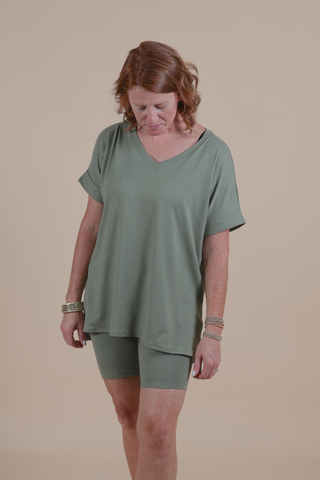 Cloud Nine Butter Soft Lounge Set