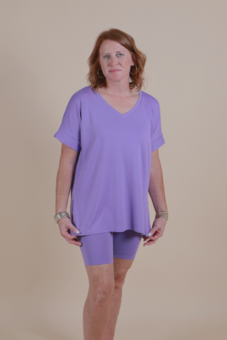 Cloud Nine Butter Soft Lounge Set