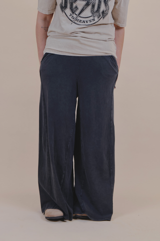 Cozy Season Lounge Pants